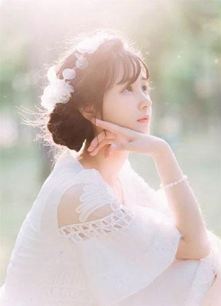 华夏金融app