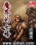 魔界的女婿未删减精校版版