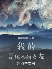 我的合租女友