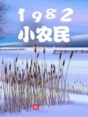 农民小二vlog
