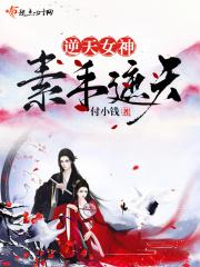 逆天女婿免费阅读