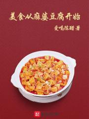 麻婆豆腐感受