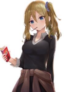 这也算英雄
