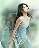 我的世界龙珠版