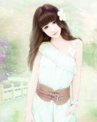 烟雨l7