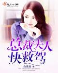 总裁夫人快救驾免焚阅读