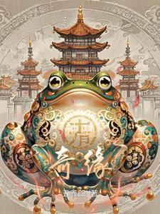 海洋奇缘的神