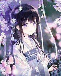 牧师电影讲的什么意思