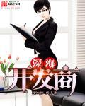 深海有限责任公司