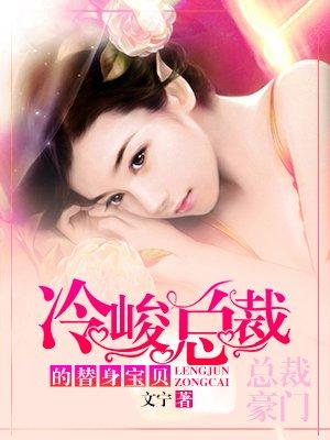 冷总裁的替身前妻全文