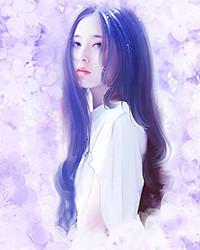 凤凰醉邪君盛宠杀手妃在线阅读
