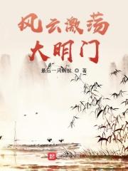 大明风云2