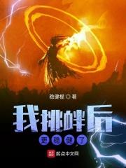 挑衅不甚了了免费阅读