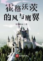 霍格沃茨鹰院头像
